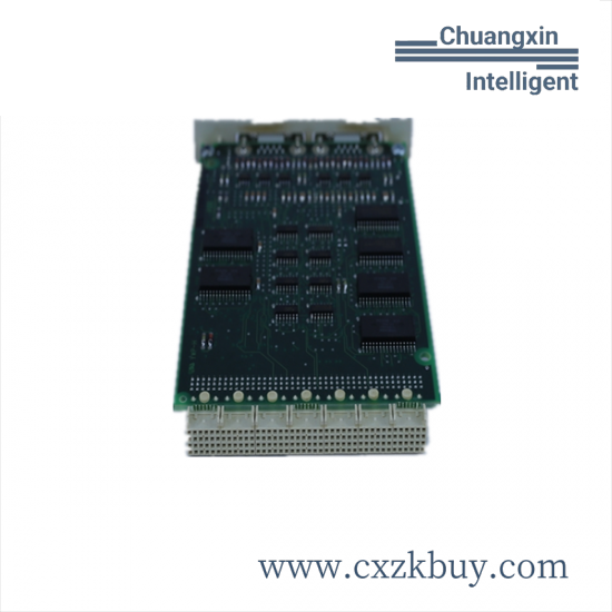 YOKOGAWA ALR121-S00