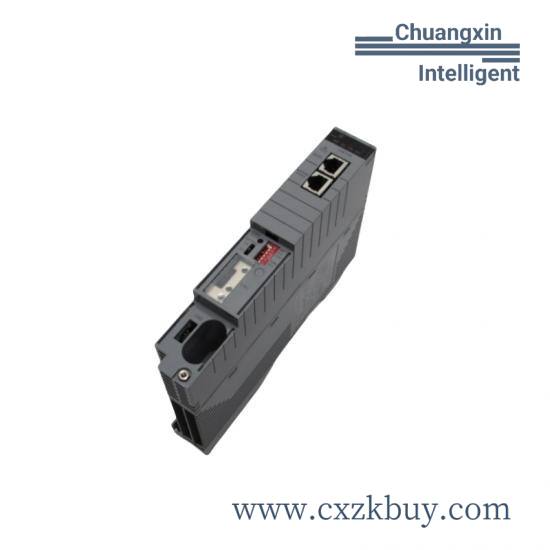 YOKOGAWA CP451-10