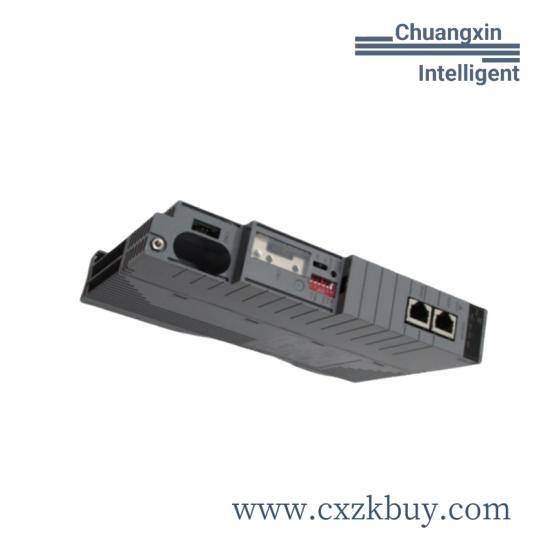 YOKOGAWA CP451-10