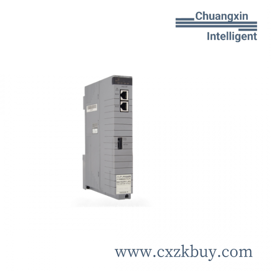 YOKOGAWA CP451-50