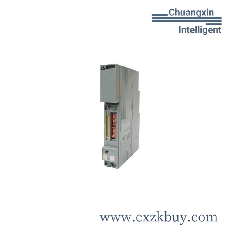 YOKOGAWA CP461-50
