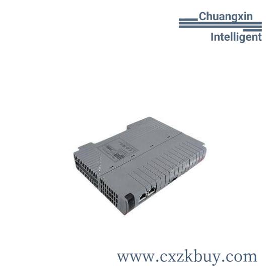 YOKOGAWA CP461-50