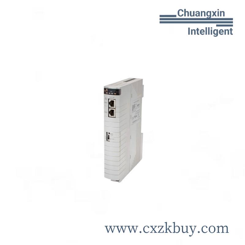YOKOGAWA CP461-50