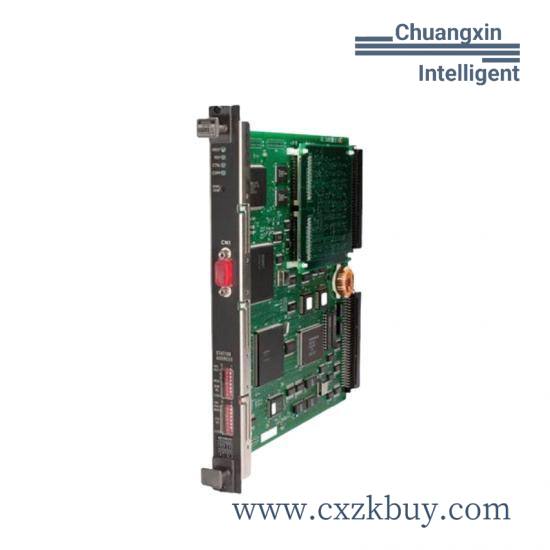 YOKOGAWA CP701 S1