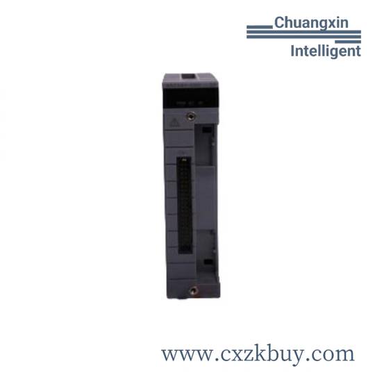 COGNEX VPM-8100Q-000