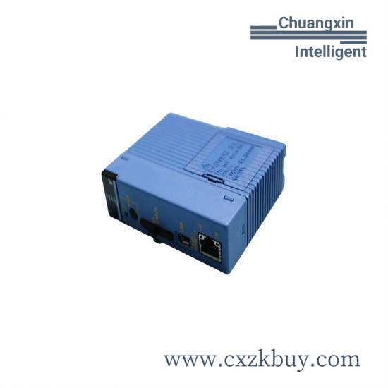 YOKOGAWA F3LC21-1N