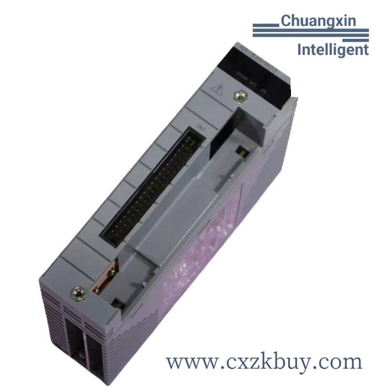 YOKOGAWA F3LC21-1N