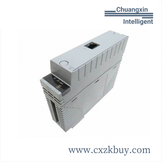 YOKOGAWA F3XD64-3N