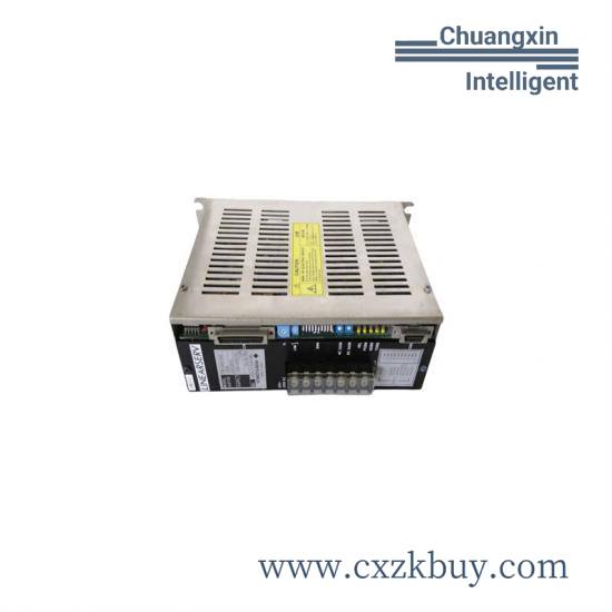 YOKOGAWA F3XD64-3N