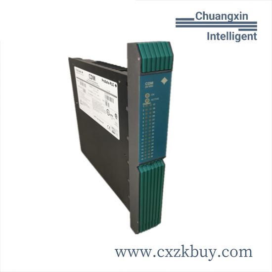 YOKOGAWA PSCDM024DCBAN