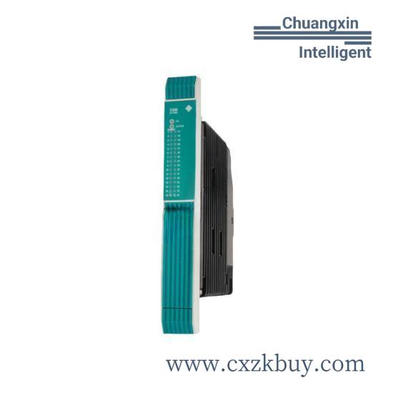 YOKOGAWA PSCDM024DCBAN