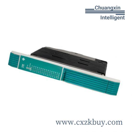 YOKOGAWA PSCDM024DCBAN