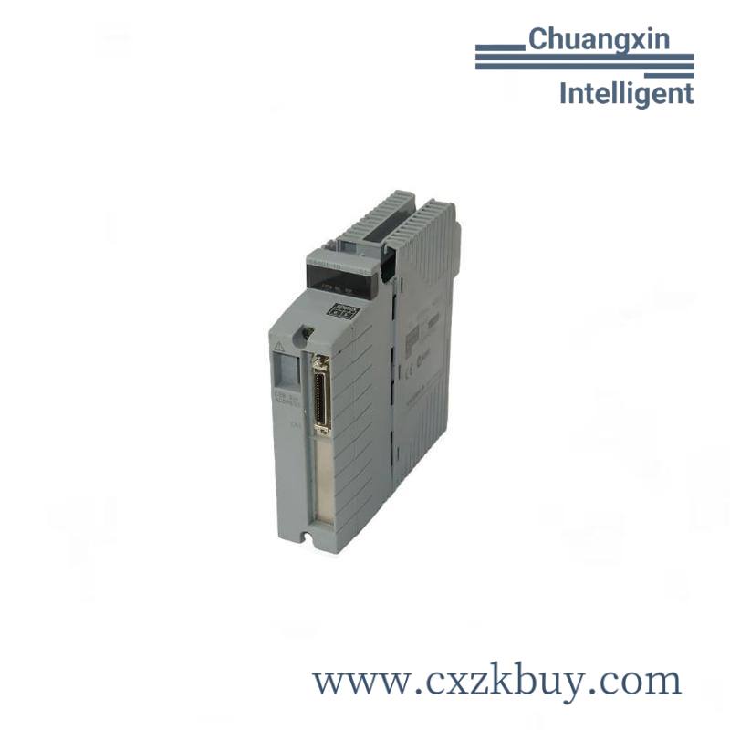 Yokogawa SCP461-11S1