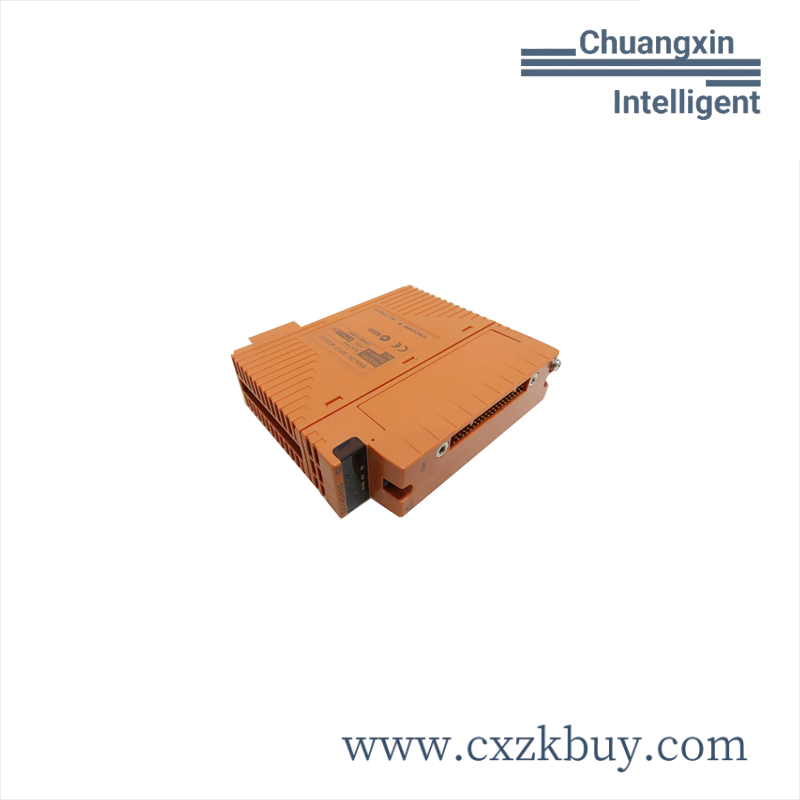 Yokogawa SEC401-51 S3