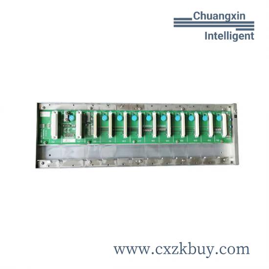 YOKOGAWA SR1030B62-3MN*1C
