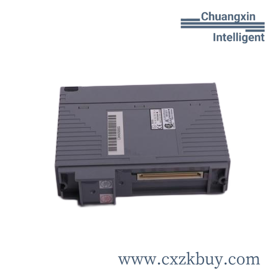 Yokogawa AAI1143-H53-S1