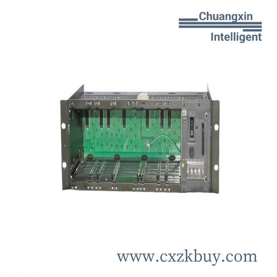 YOKOGAWA YNT511D