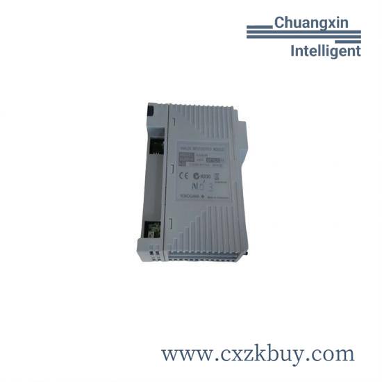 YOKOGAWA YNT511D