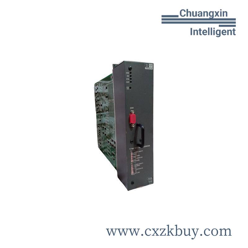 YOKOGAWA YS1700-100/A06/A31