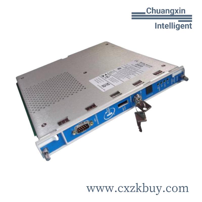 ZUNKU 6203-2RS