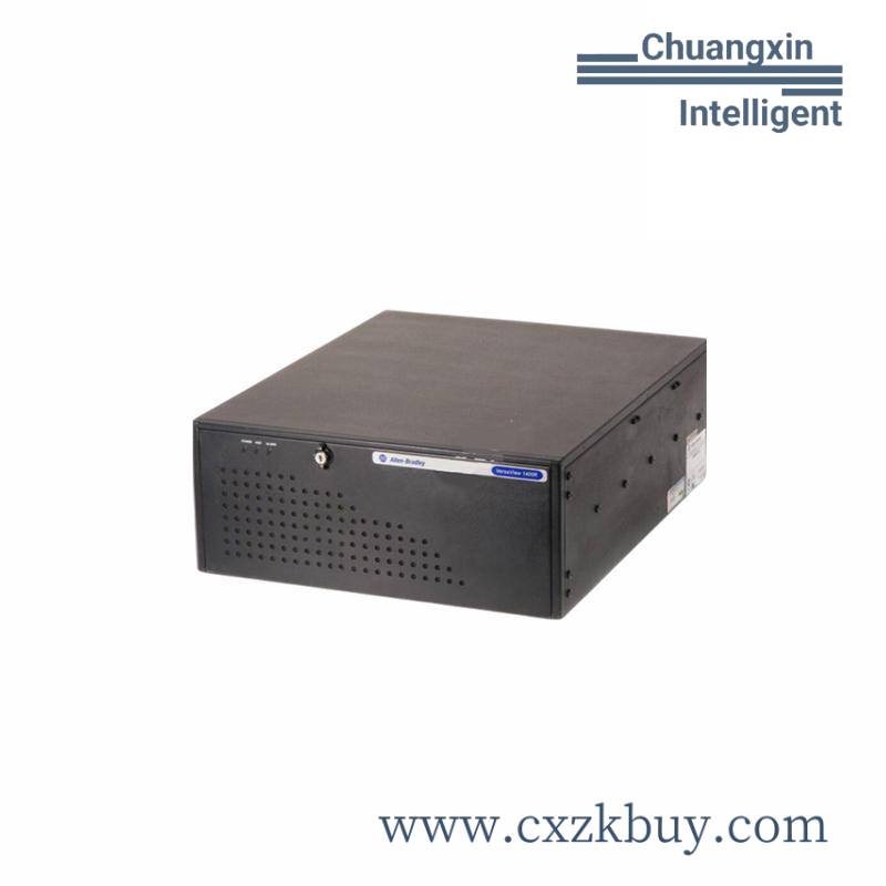 ZUNKU 6203-2RS