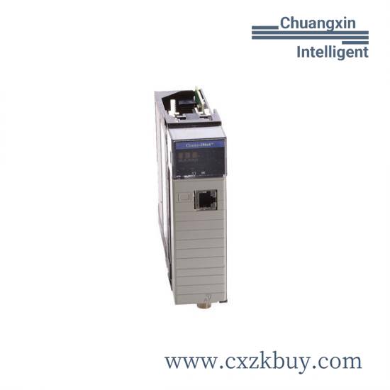 ZYGO ZMI-2002 8020-0211-1-J