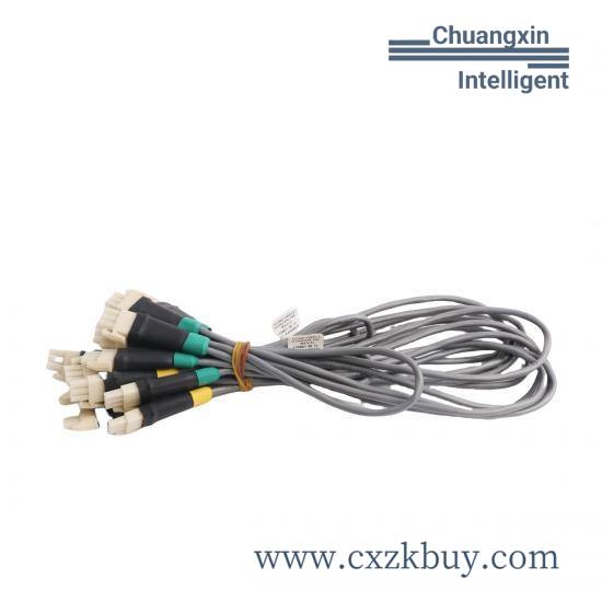 ZYGO ZMI-2002 8020-0211-1-J