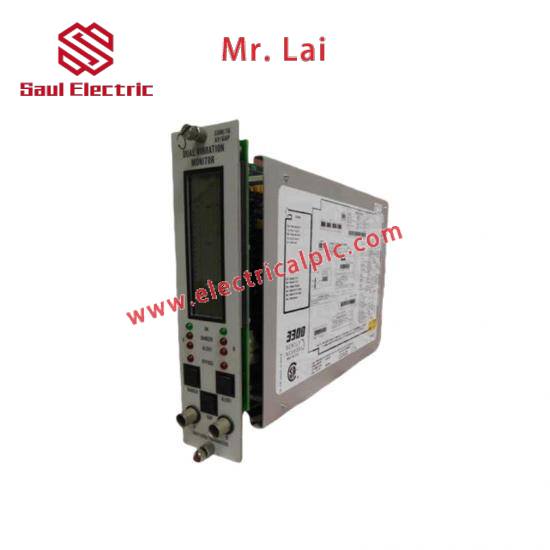 NI PXI-6723