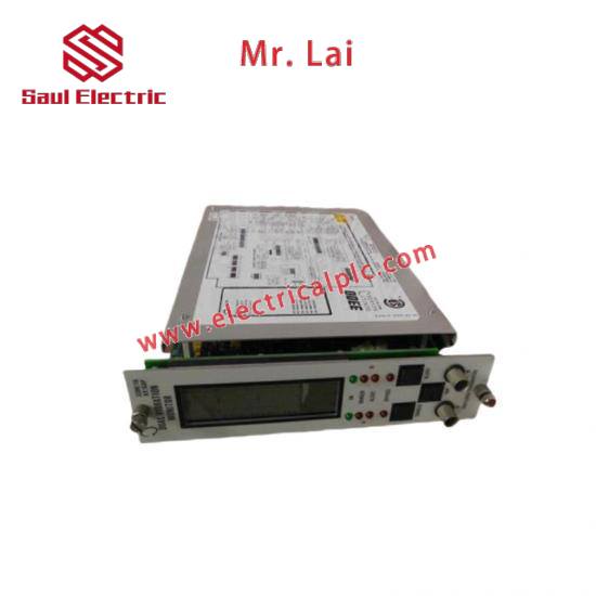 NI PXI-6723