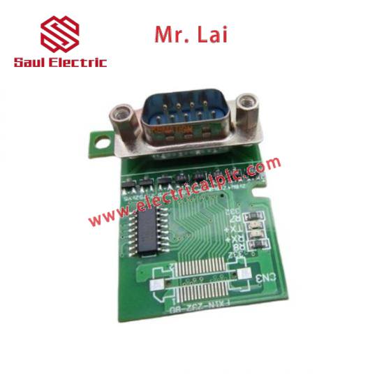 A-B 1336-BDB-SP11C