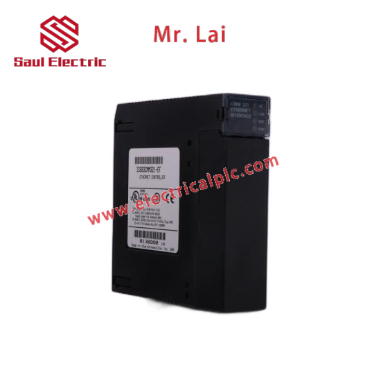 A-B 1336-BDB-SP11C