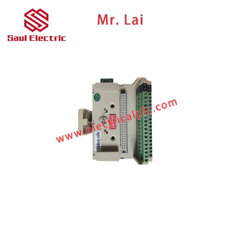 A-B 1746-NIO4V/A