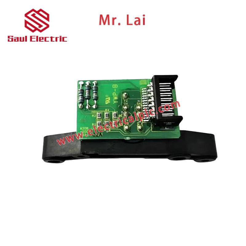 GE F650-B-C-J-F-2-G-5-HI-6H-E