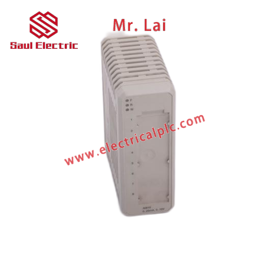 ABB 3HAB3700-1