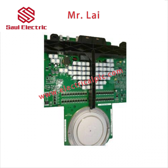 GE VMIVME-4941