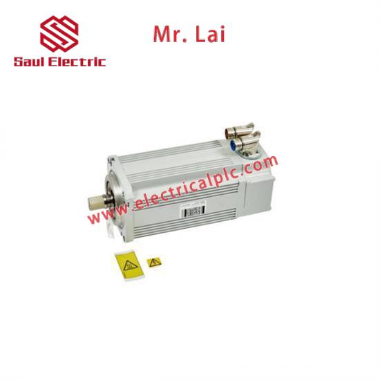 ABB AO610