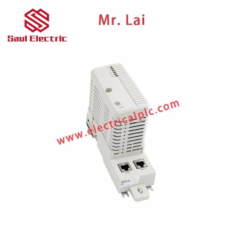ABB CI857K01  3BSE018144R1