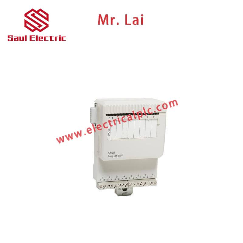 ABB 3BSE022364R1