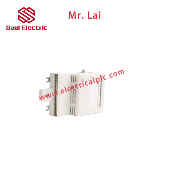 ABB 3BSE022364R1