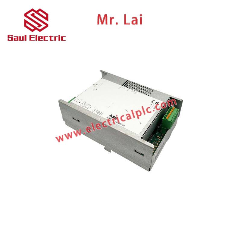 ABB DSQC626