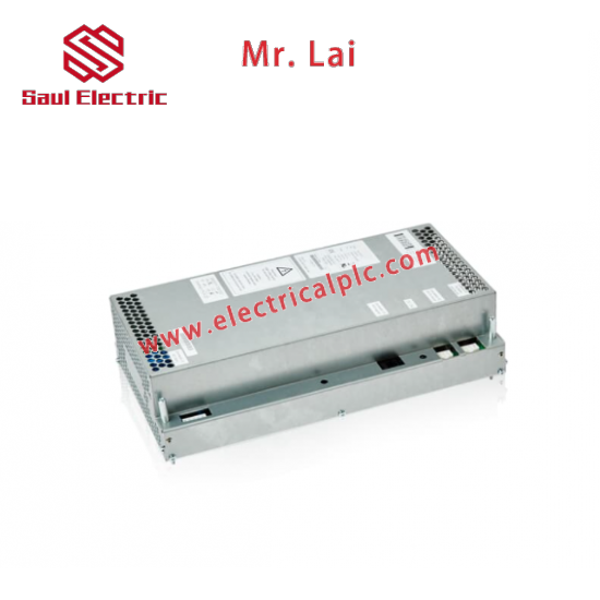 ABB DSQC626