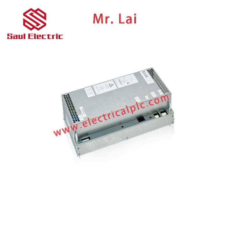 ABB DSQC626