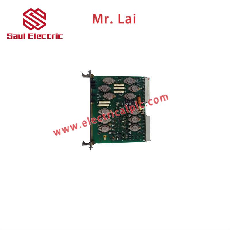 ABB HIEE320639R1