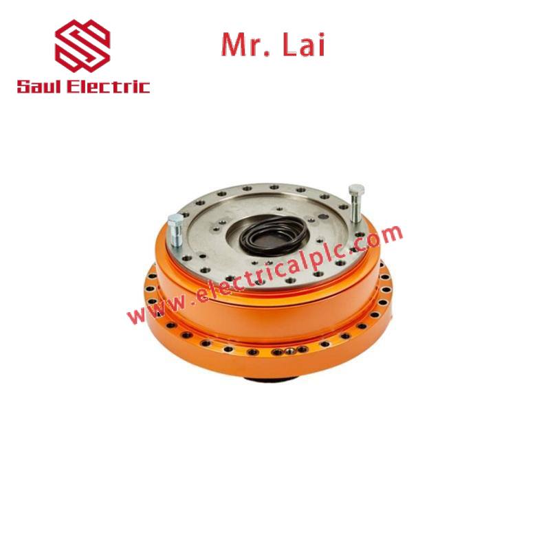 ABB -K01 3BSE084740R1