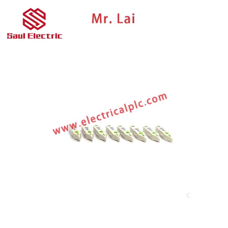 ABB PP881 3BSE092978R1
