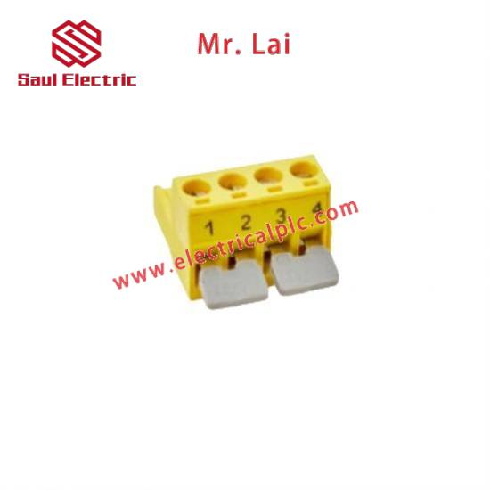 ABB PP881 3BSE092978R1