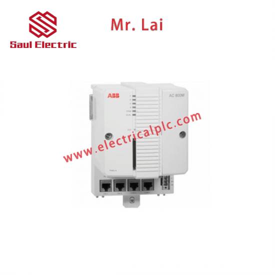 ABB R1.SW2/3