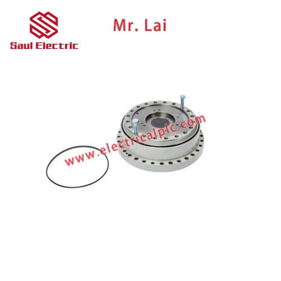 ABB R1.SW2/3