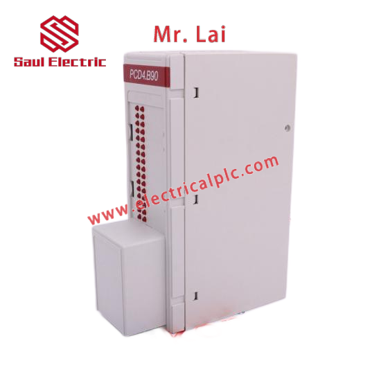ABB UNITROL1000 V104