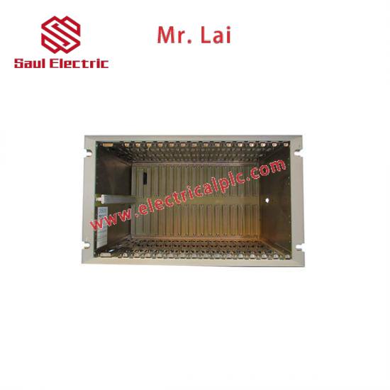 BENTLY 3500/05-01-02-00-00-00